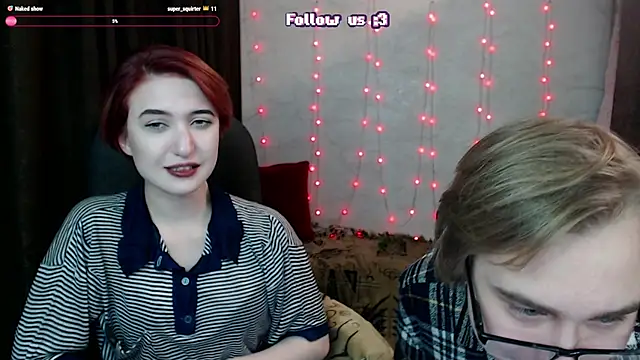 Lust4Money's cam snapshot