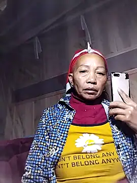 -Xuka-200's cam snapshot