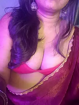 mona-darling_09's cam snapshot