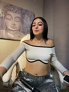 Valery_pink18's cam snapshot