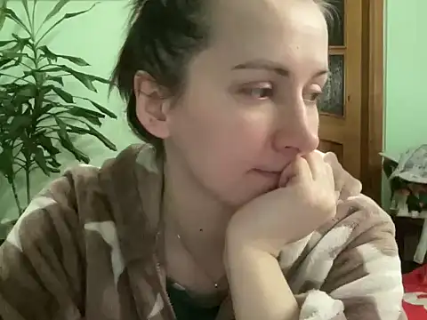 AngelTough20's cam snapshot