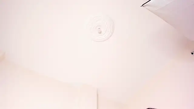 SofiaRousel's cam snapshot