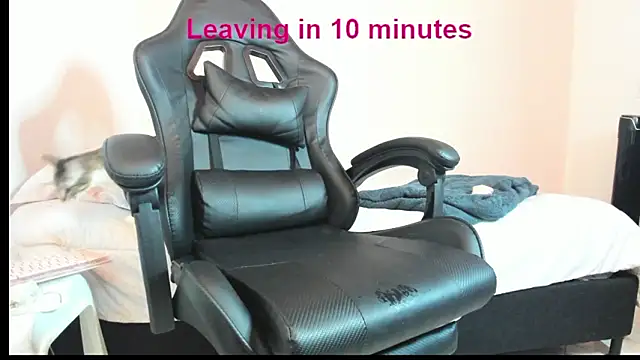 nina_pons's cam snapshot