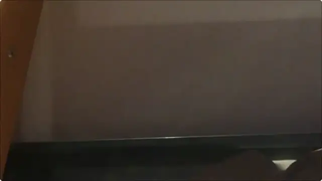 TweakyDude live sex cam