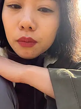 Eliza-E live sex cam