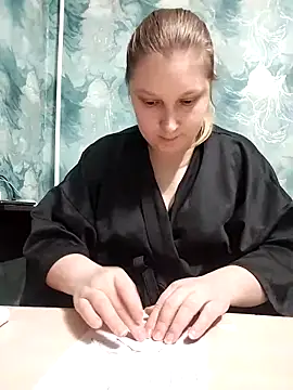 Emma_Melody's cam snapshot