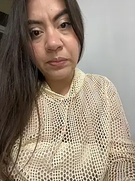 Iam__Cristal's cam snapshot