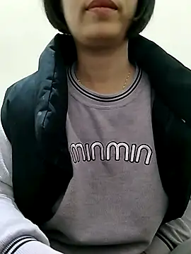 love_sexy090's cam snapshot