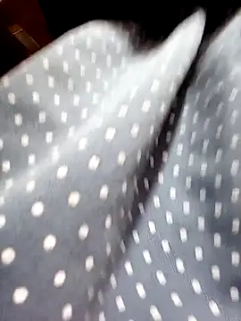 daisy_will's cam snapshot