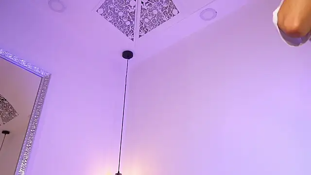 littlee_Sophi_'s cam snapshot