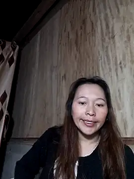 Bianly's cam snapshot