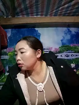 PhamPhung's cam snapshot