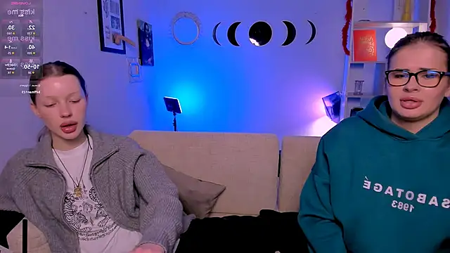 khloebeauty live sex cam