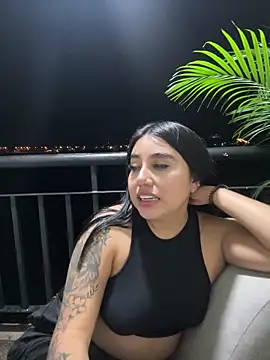 Sophie_Dreamss's cam snapshot