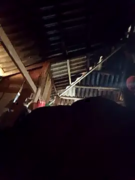 callistra's cam snapshot