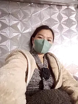 nat-tri's cam snapshot