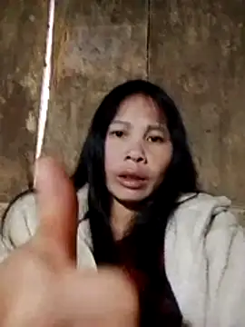 Ana_hoa's cam snapshot