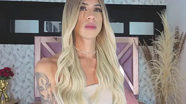 megan_lenon's cam snapshot