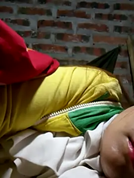 yana-zz's cam snapshot