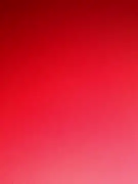 maria_sexy199's cam snapshot