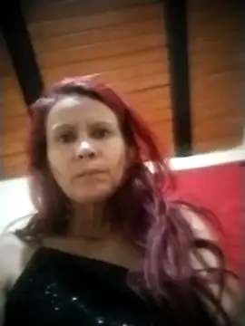 cintia_love's cam snapshot