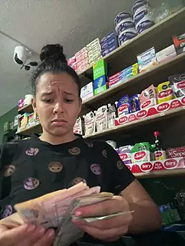 lannabellx's cam snapshot