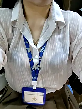 Arica_sexykiss's cam snapshot