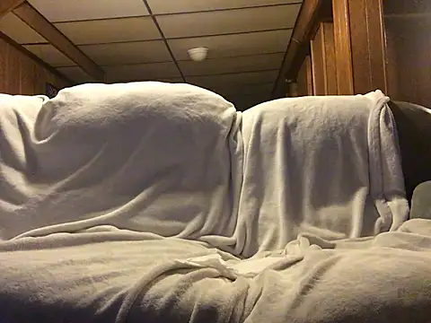 givemeabreak34 live sex cam