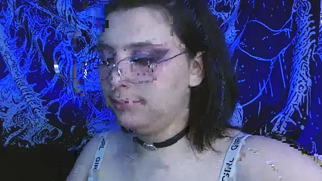 mikaskullcs's cam snapshot