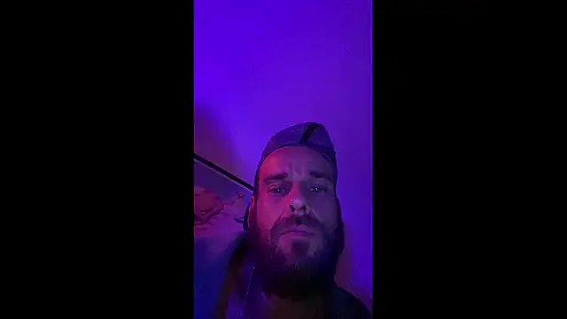 Guyst049 live sex cam