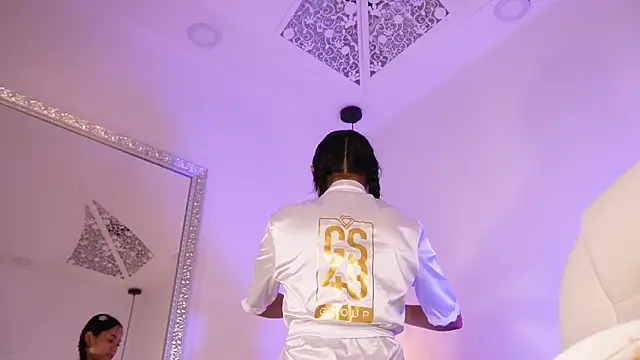 littlee_Sophi_'s cam snapshot