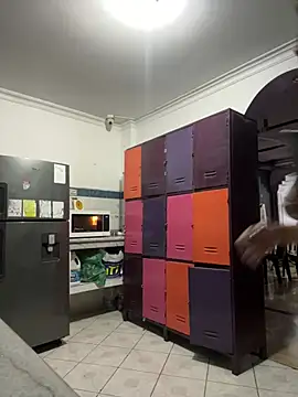 Eva_Feller69's cam snapshot