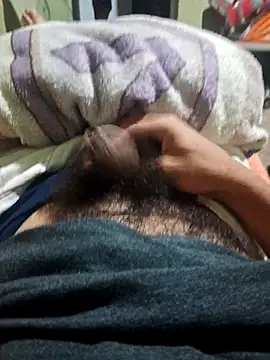 Utaca02 live sex cam