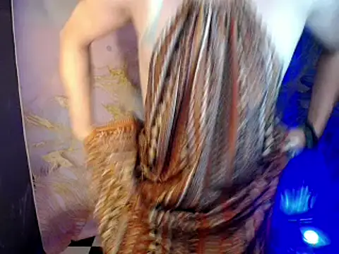 Rhianna_wilson live sex cam