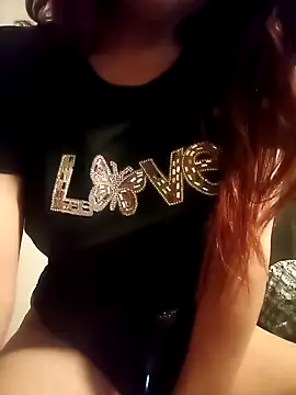 KITTEN-10 live sex cam