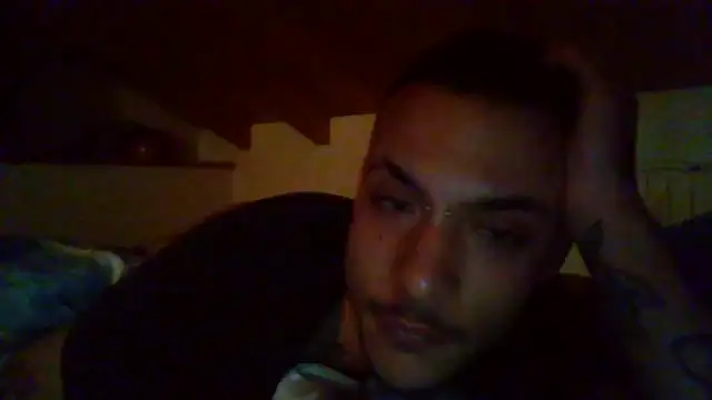 FTM98xxx live sex cam