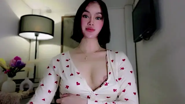 Anna_HollyDoll live sex cam