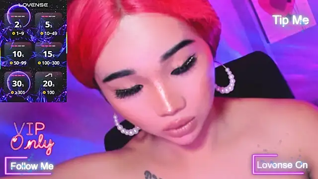 _prettyjawdropper_ live sex cam