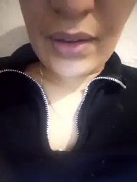 Joojo-sex's cam snapshot