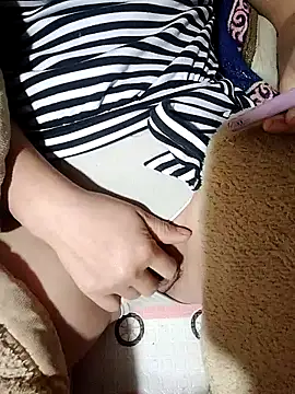 embe889 live sex cam