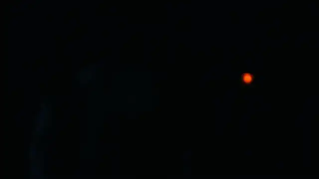 Diamond_D_ live sex cam