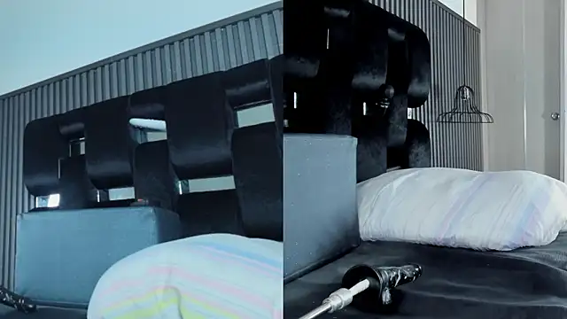 levana1's cam snapshot