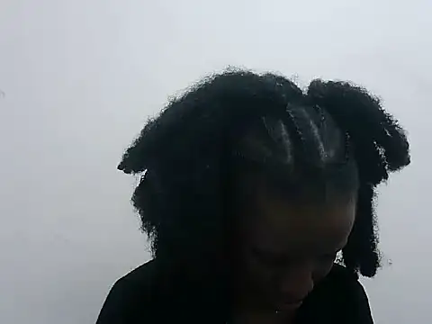 prettybeee's cam snapshot