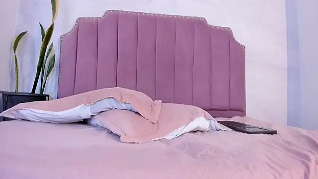 bianca_angel_'s cam snapshot