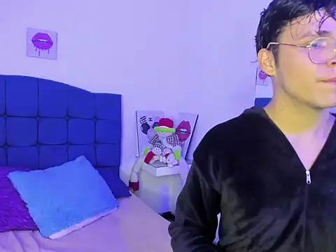 CoupleFire_ live sex cam