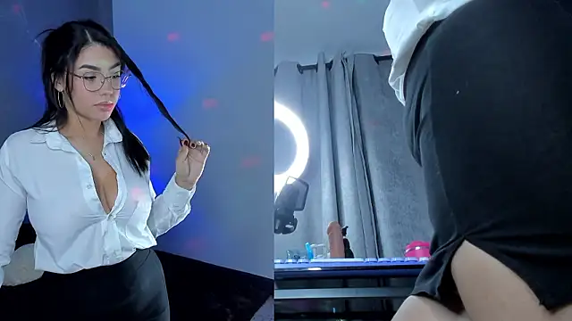 fierygroup's cam snapshot