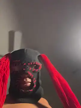 masked_doll_kashi live sex cam