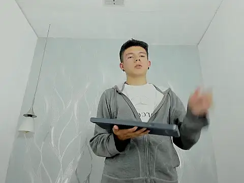 AndyFame1 live sex cam