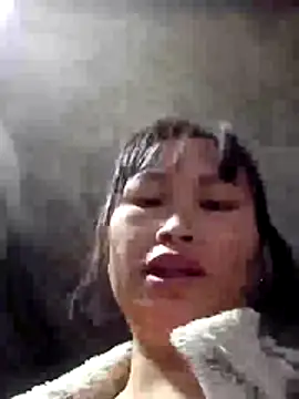 maple694's cam snapshot