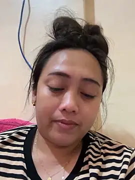 Pinay_Chubby20's cam snapshot